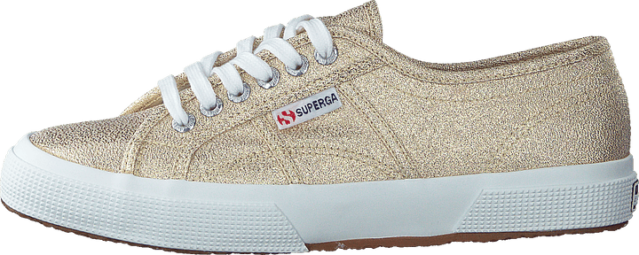 2750 Lamew Gold