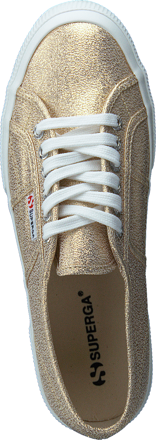 2750 Lamew Gold