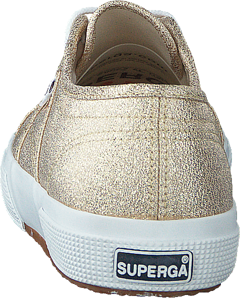 2750 Lamew Gold