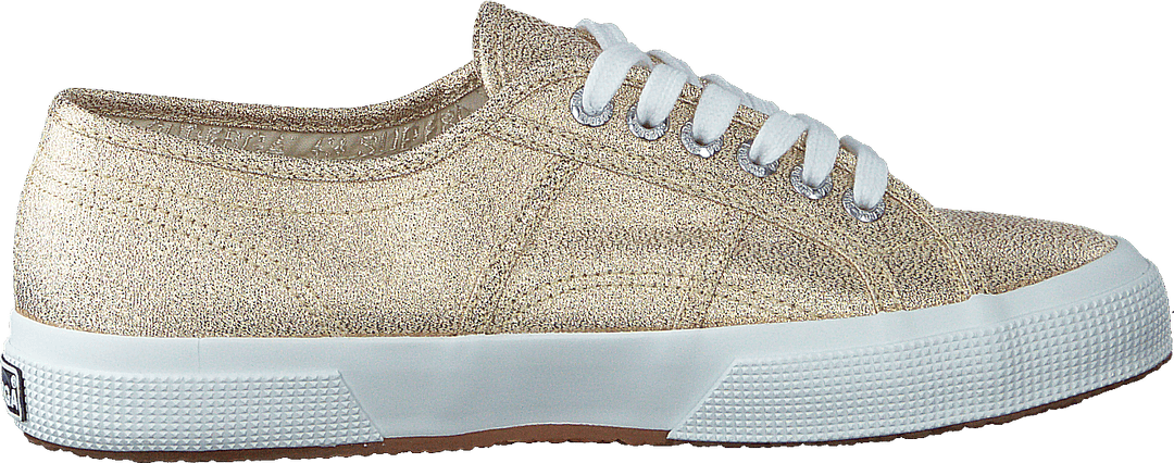 2750 Lamew Gold