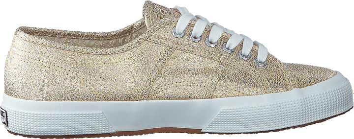 2750 Lamew Gold