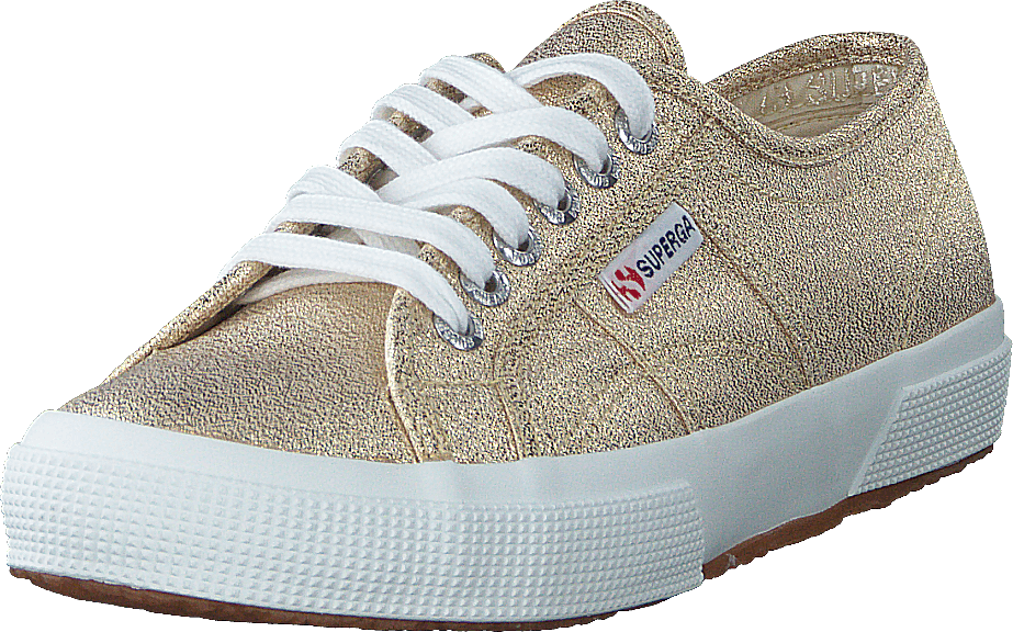 2750 Lamew Gold