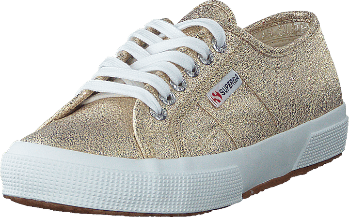 2750 Lamew Gold