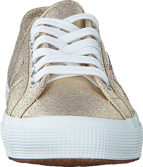 2750 Lamew Gold