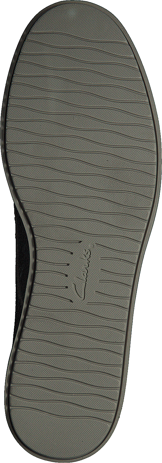 Glick Darby Silver Metallic