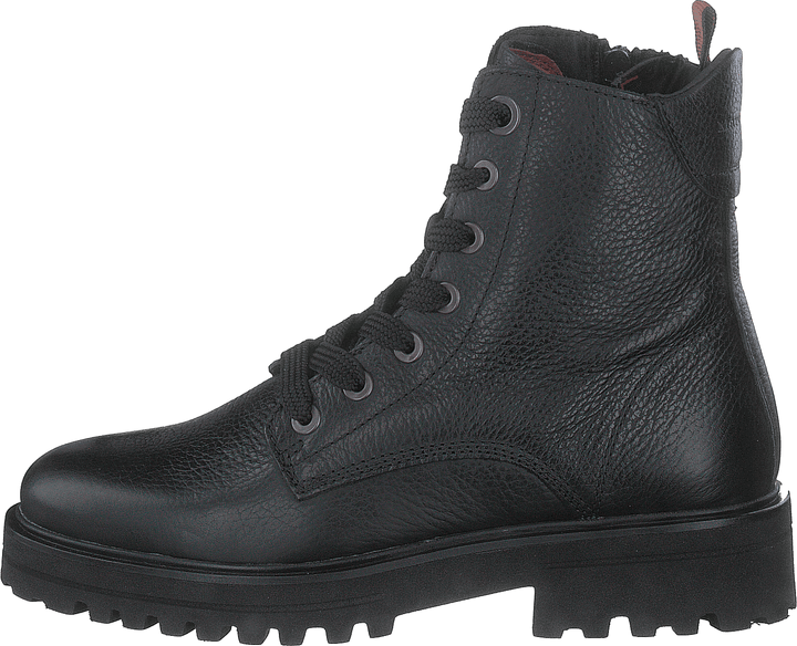 Licia 5b Noir