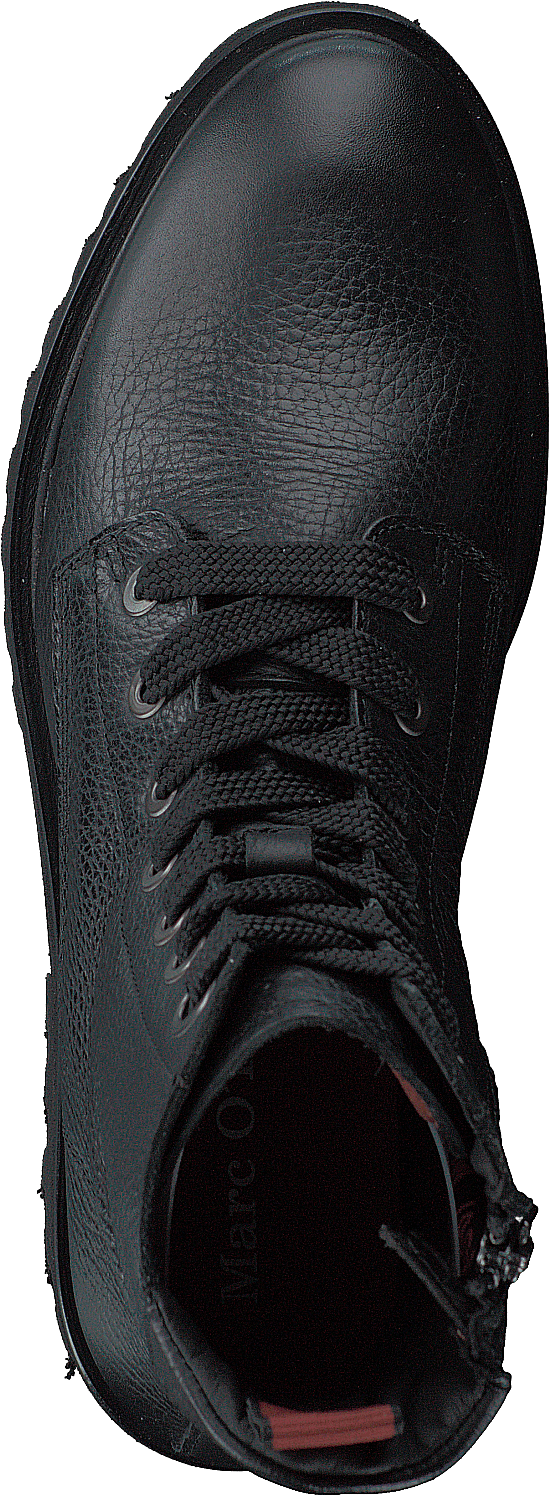 Licia 5b Noir