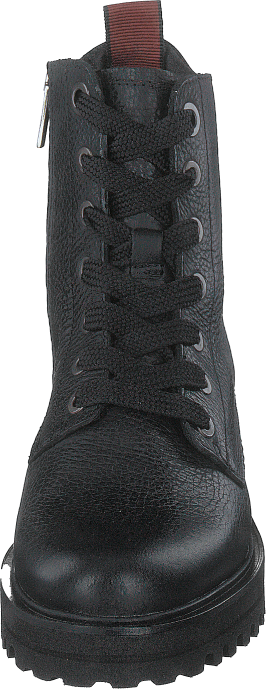 Licia 5b Noir