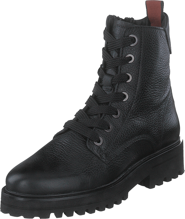 Licia 5b Noir