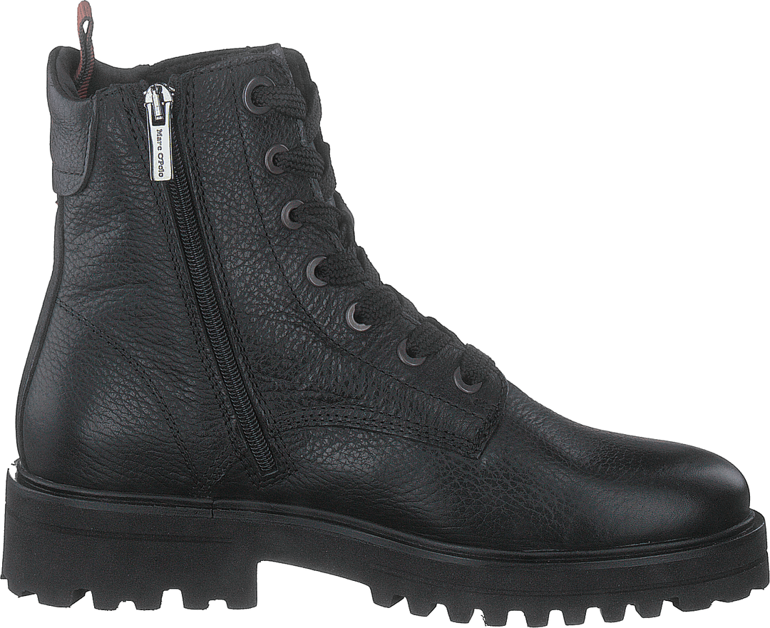 Licia 5b Noir