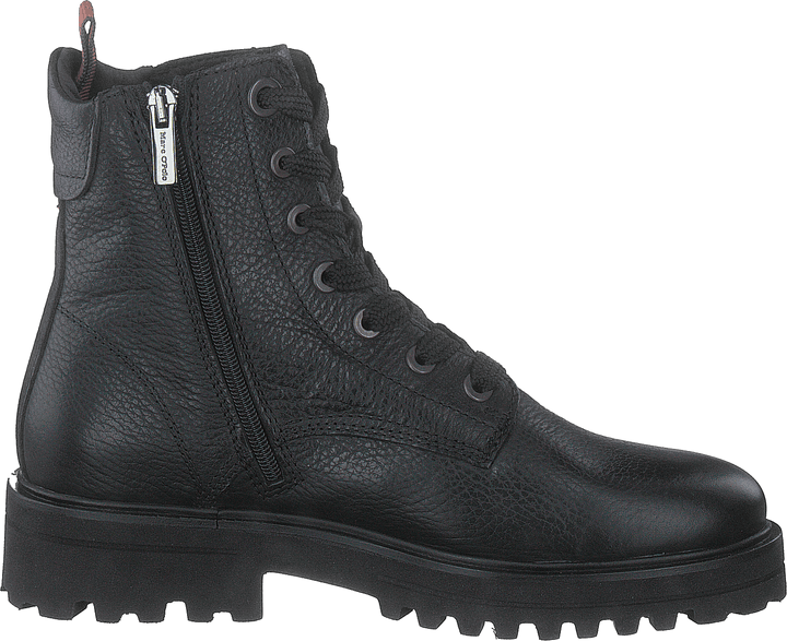 Licia 5b Noir