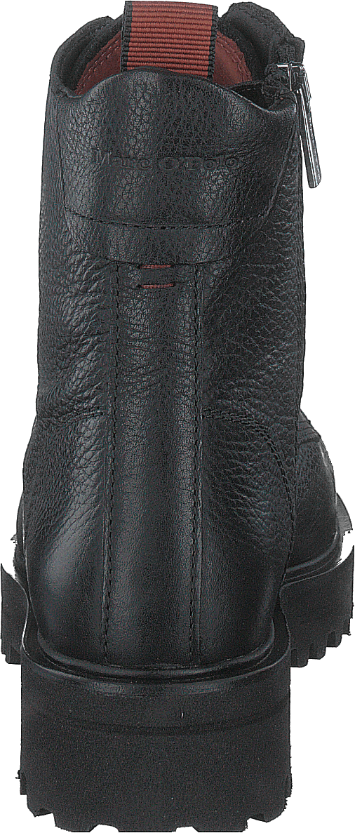 Licia 5b Noir