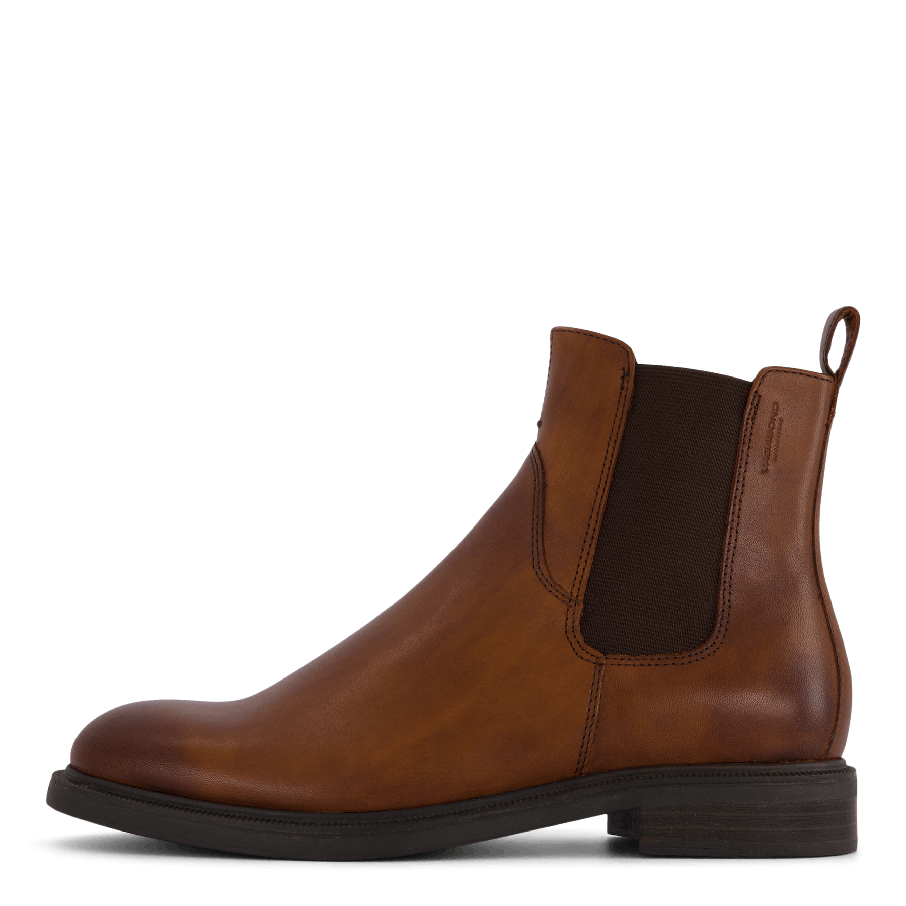 amina 5003-201-27 cognac – - Main Image