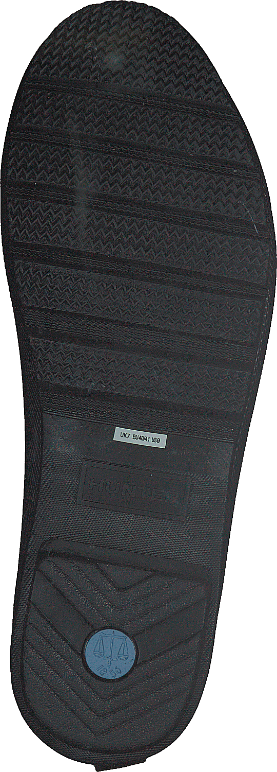 Women's Original Chelsea Black