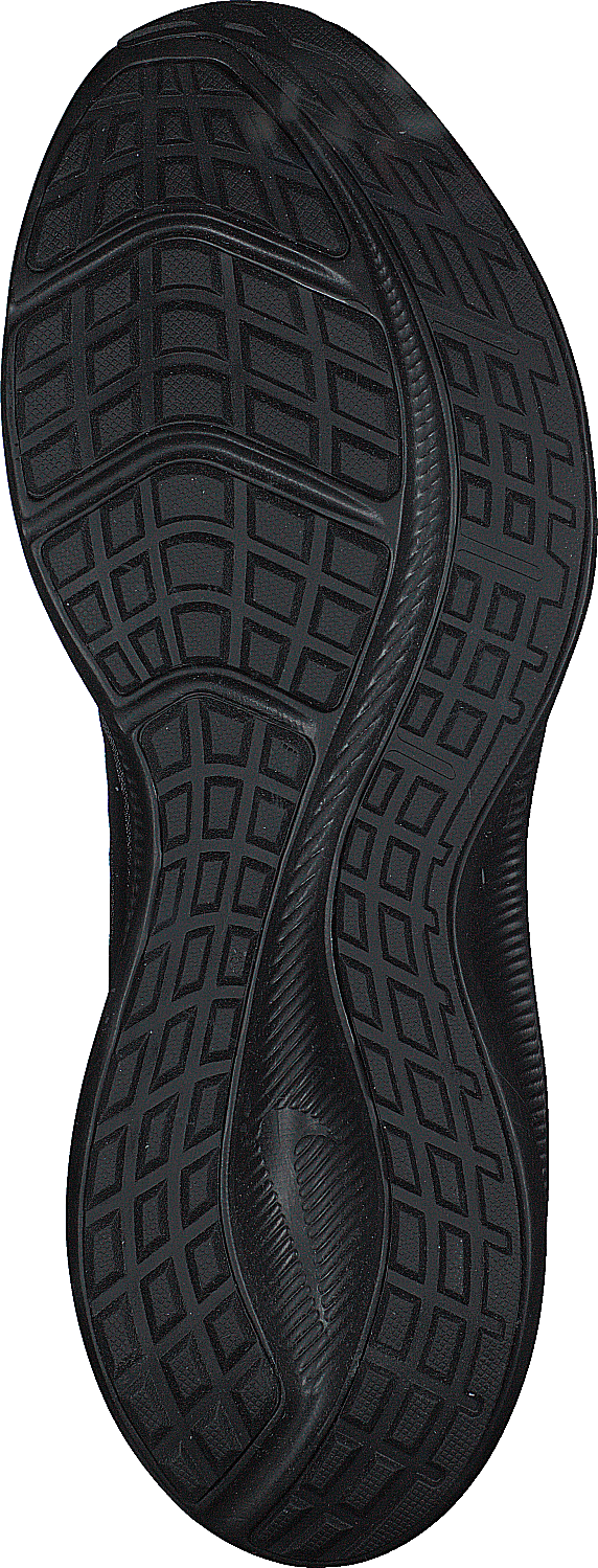 Wmns Downshifter 10 Black/black
