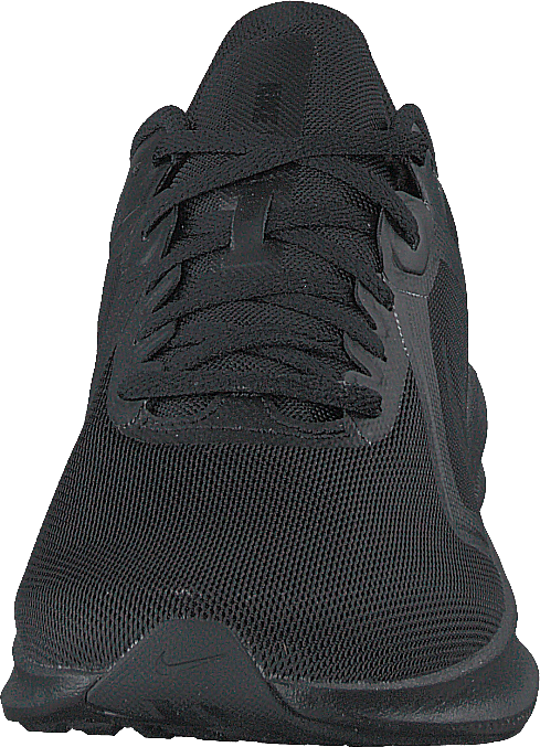 Wmns Downshifter 10 Black/black