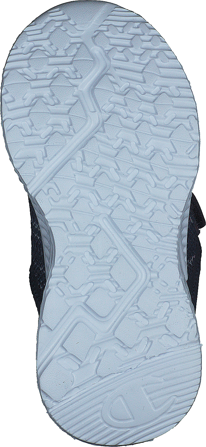 Chaussure basse Softy 3 Knit BT Sky Captain A