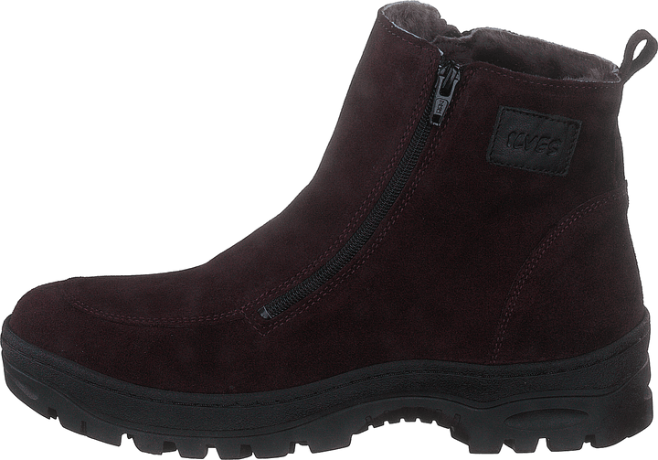 75386-06 Bordo