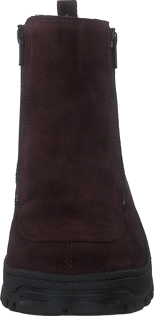 75386-06 Bordo