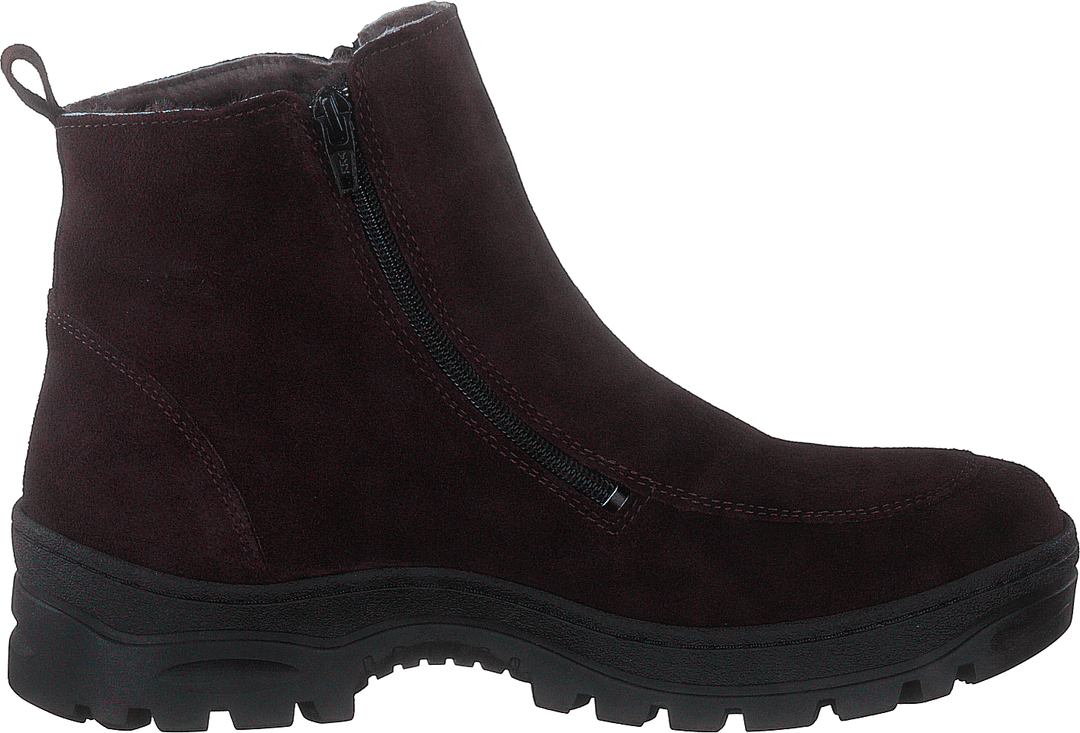75386-06 Bordo