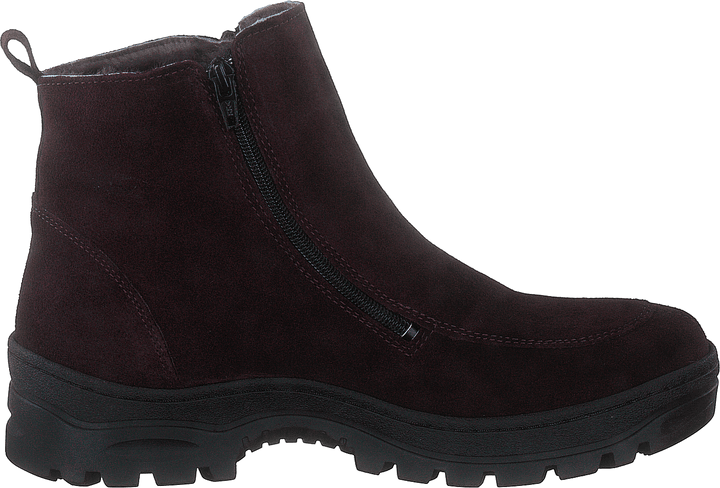 75386-06 Bordo