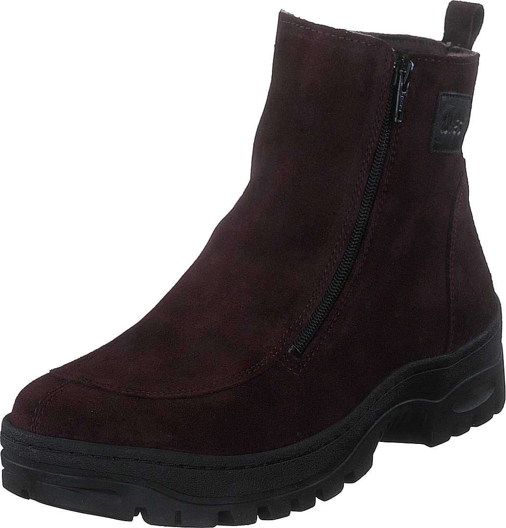 75386-06 Bordo