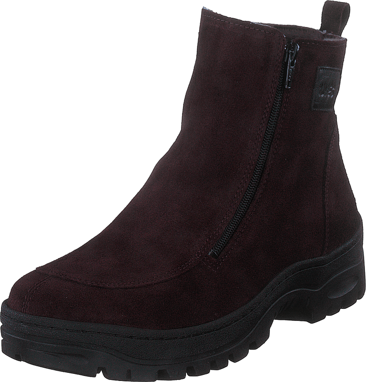 75386-06 Bordo