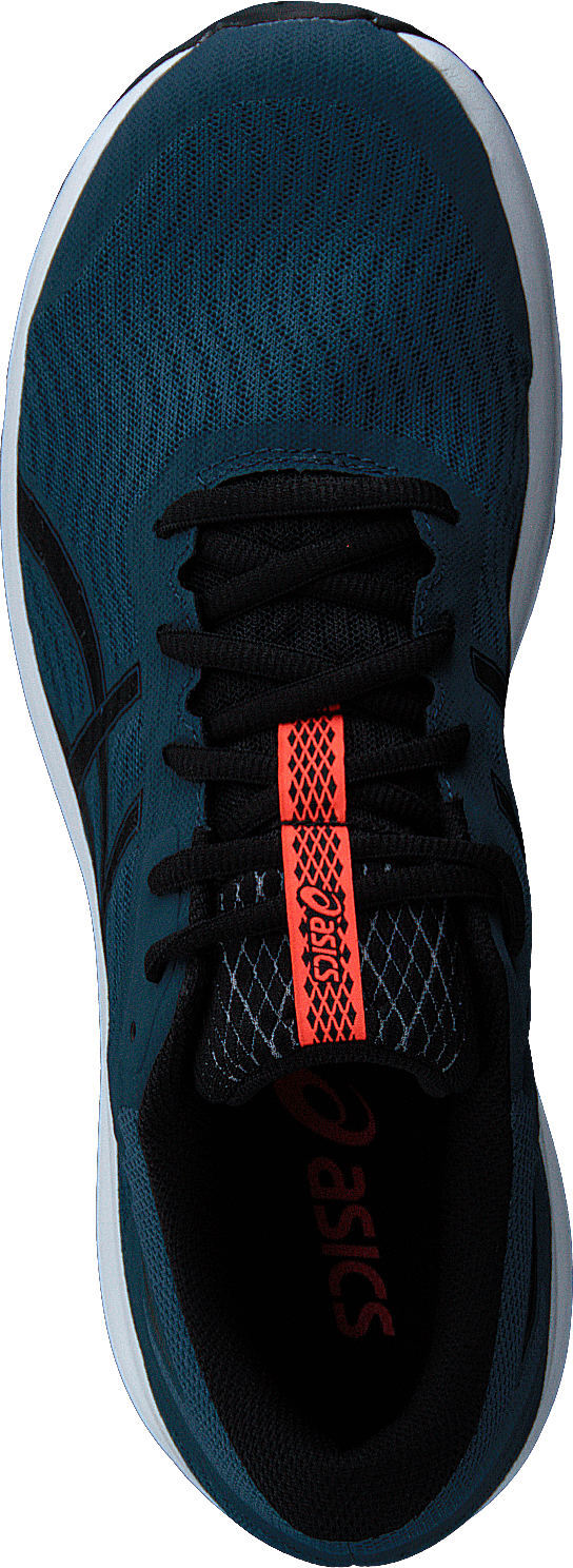 Patriot 12 Magnetic Blue/black