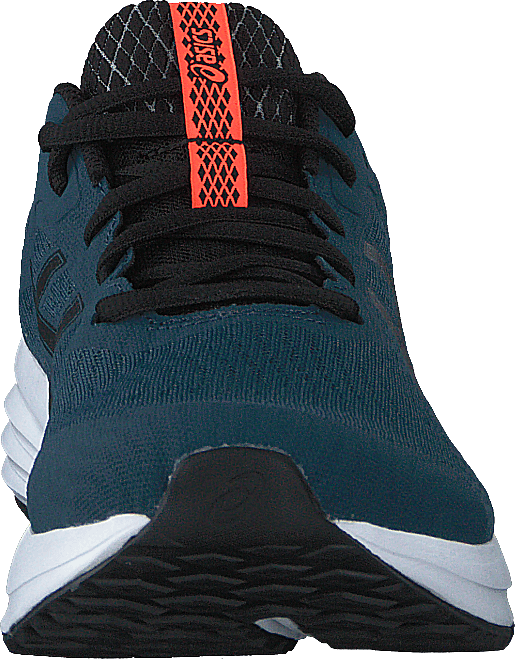 Patriot 12 Magnetic Blue/black