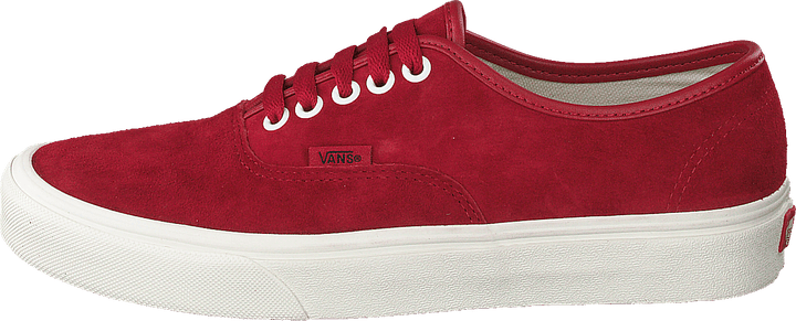 Ua Authentic Chili Pepper/true White