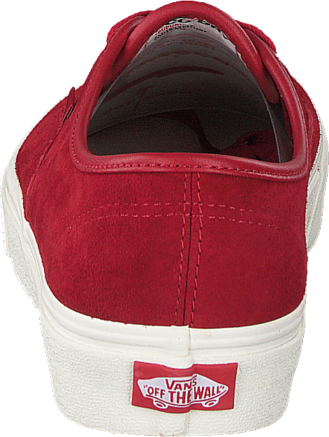 Ua Authentic Chili Pepper/true White