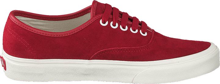 Ua Authentic Chili Pepper/true White