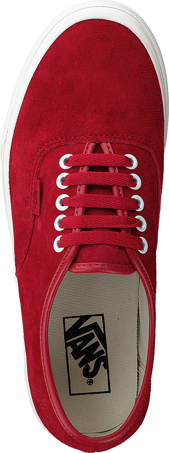 Ua Authentic Chili Pepper/true White