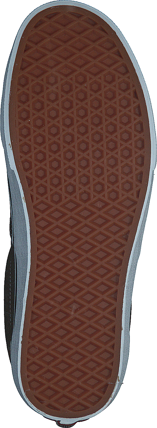 Ua Era Grape Leaf/true White