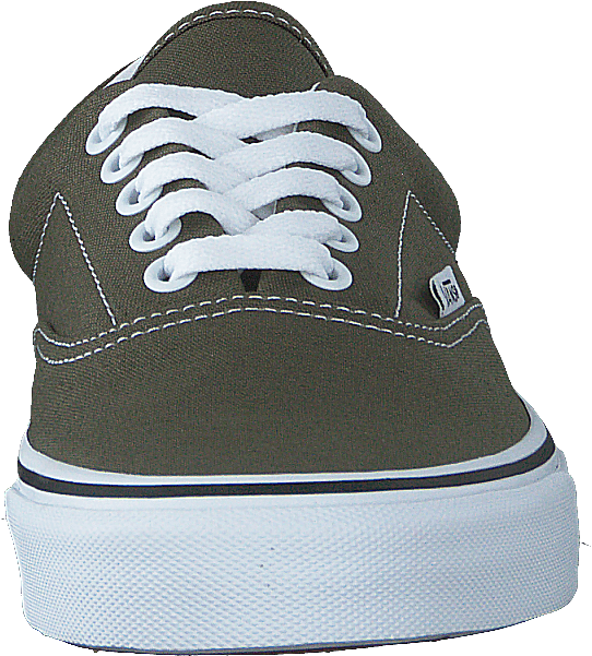 Ua Era Grape Leaf/true White