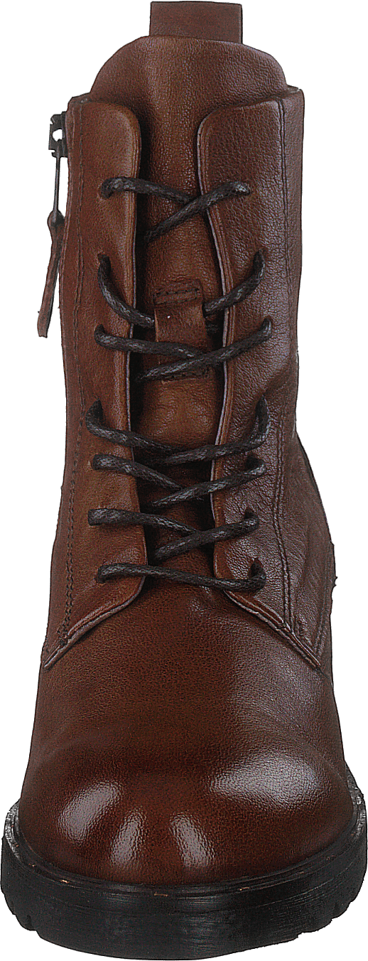 Pepes Cognac Penny