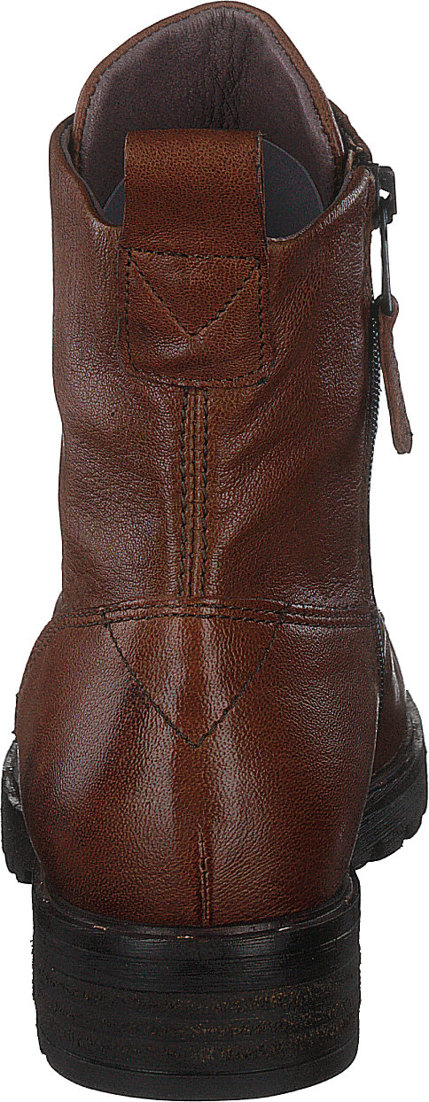 Pepes Cognac Penny