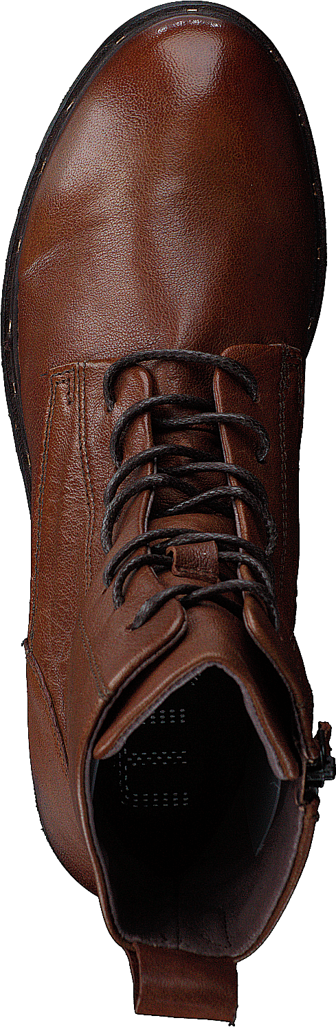 Pepes Cognac Penny