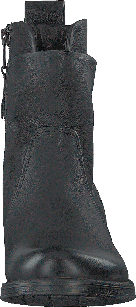 Norton Black Nero