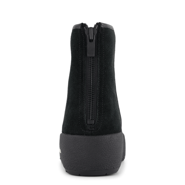 Guard Ii M-new 0100