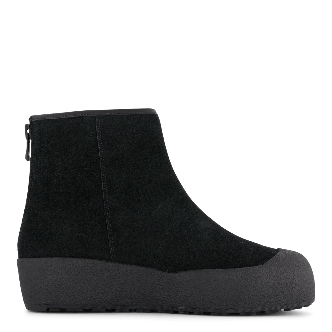 Guard Ii M-new 0100