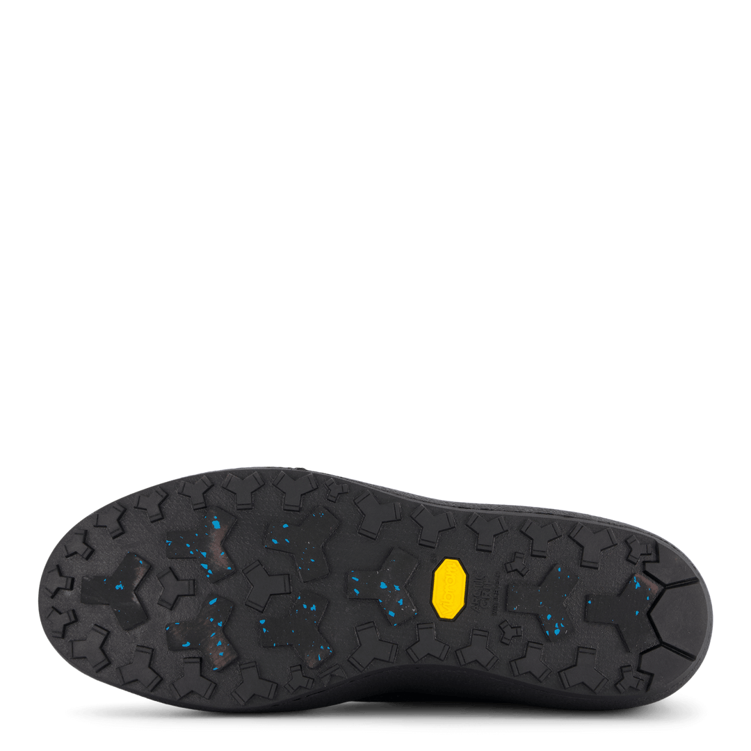 Guard Ii M-new 0100