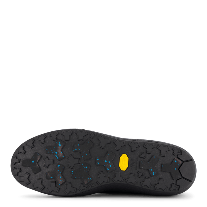 Guard Ii M-new 0100