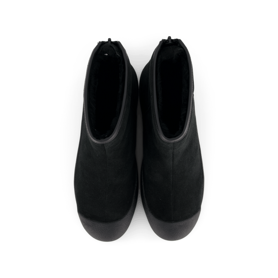 Guard Ii M-new 0100