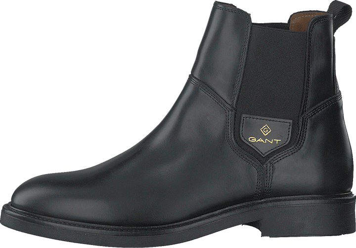 Ashleyy Chelsea Noir