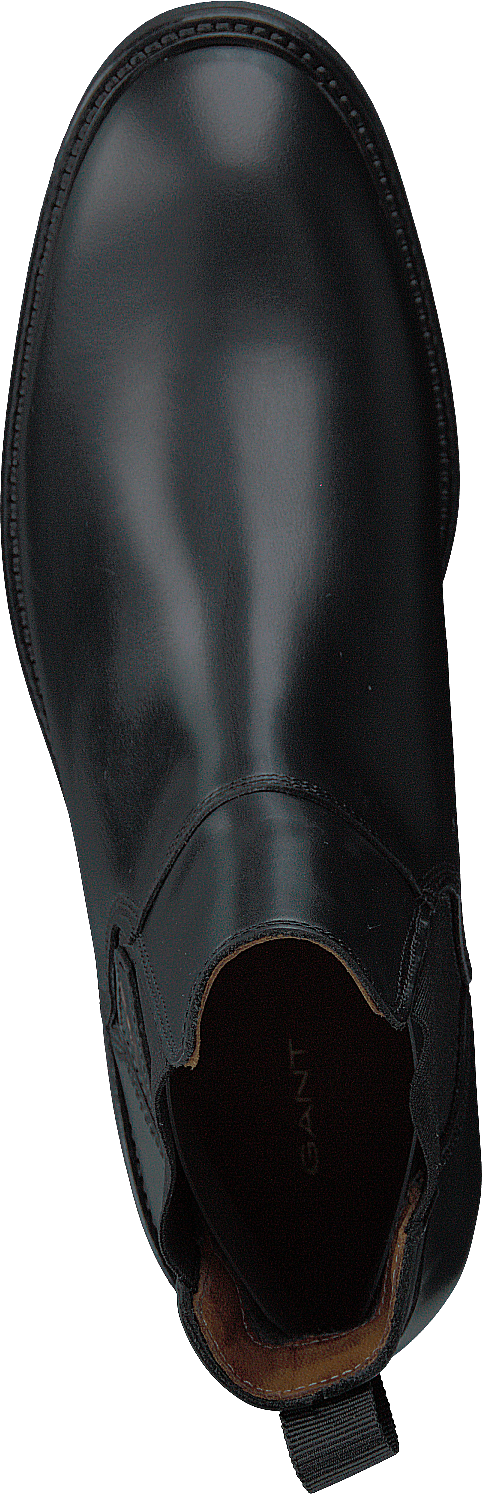 Ashleyy Chelsea Noir