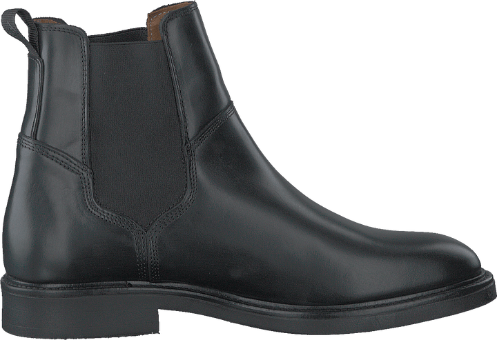 Ashleyy Chelsea Noir