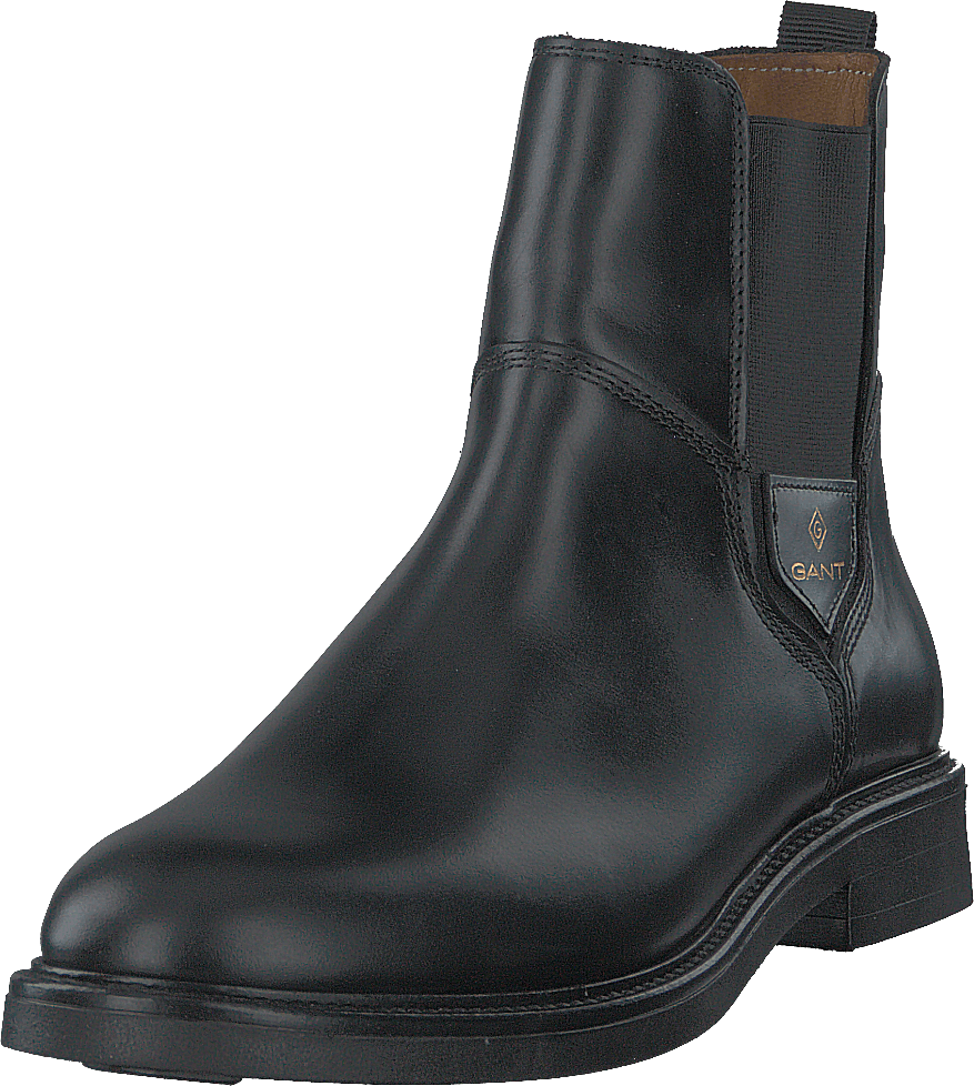 Ashleyy Chelsea Noir