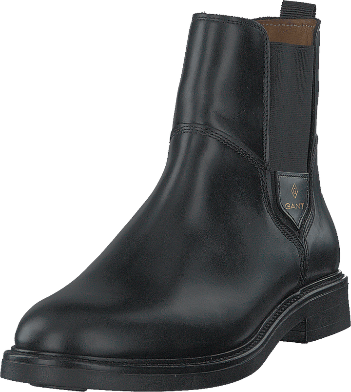 Ashleyy Chelsea Noir