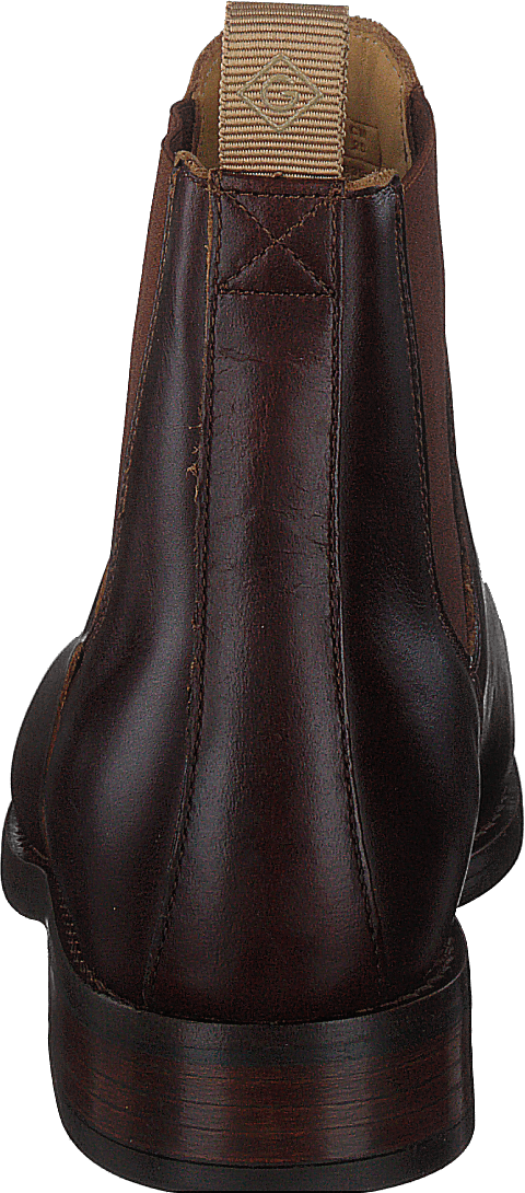 Fayy Chelsea Sienna Brown